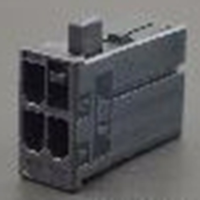 J23CF-03V-KS2 JST product image