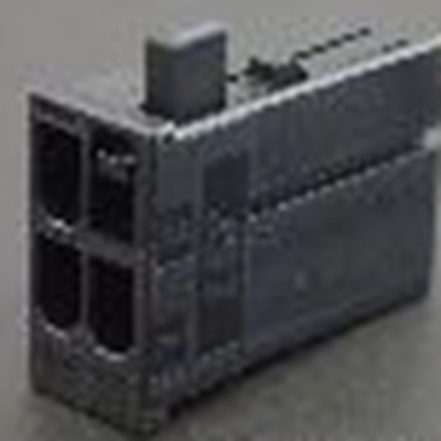 J23CF-03V-KS3 JST product image