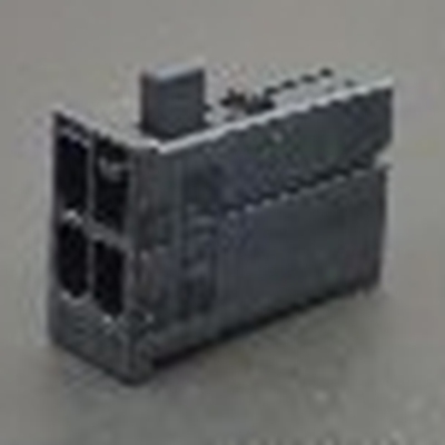 J23CF-03V-KS4 JST product image