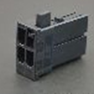 J23CF-03V-KS5 JST product image