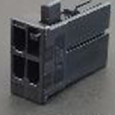 J23CF-03V-KS7 JST product image
