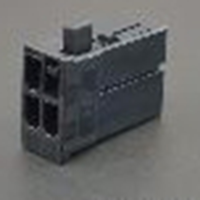 J23CF-03V-KS8 JST product image