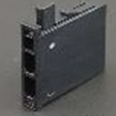 J25MF-02V-K JST product image