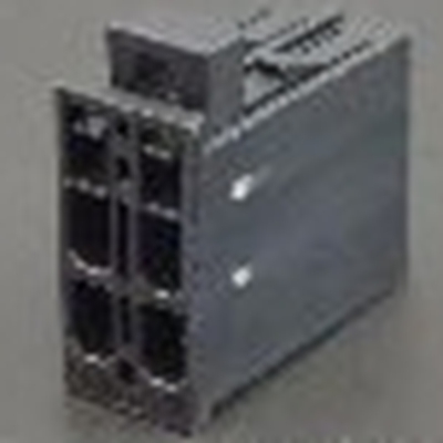 J25MF-04V-K JST product image