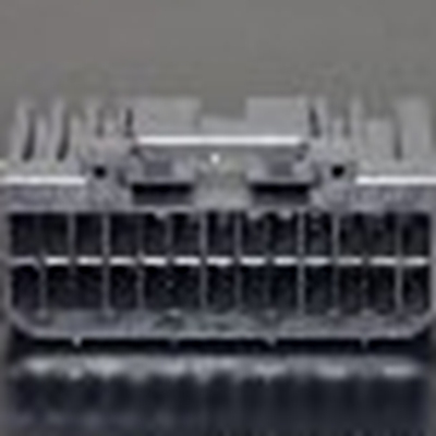 J11DF-26V-KX JST product image