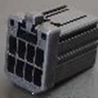 J11DF-08V-KX JST product image