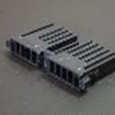 J18SF-08V-KX JST product image