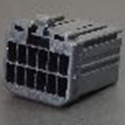J11DF-12V-KX JST product image