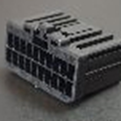 J11DF-20V-KX JST product image