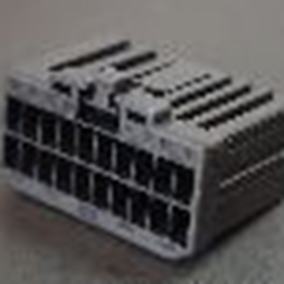 J11DF-20V-KY JST product image