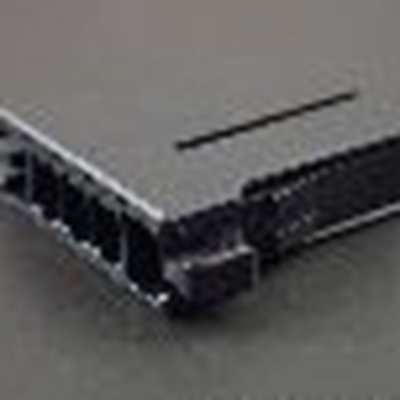 F31FSS-03V-KX JST product image