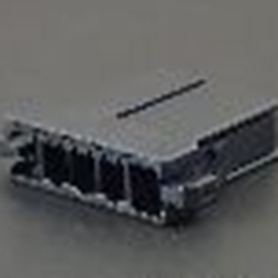 F31FSS-03V-KY JST product image