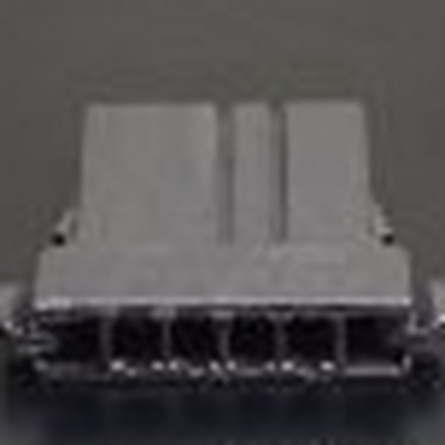 F31FSS-04V-KX JST product image