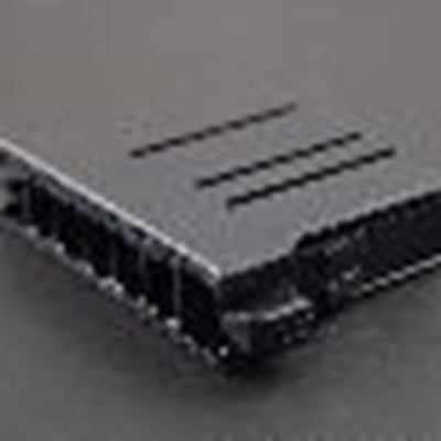 F31FSS-05V-KX JST product image