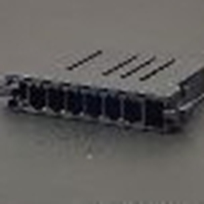 F31FSS-06V-KX JST product image