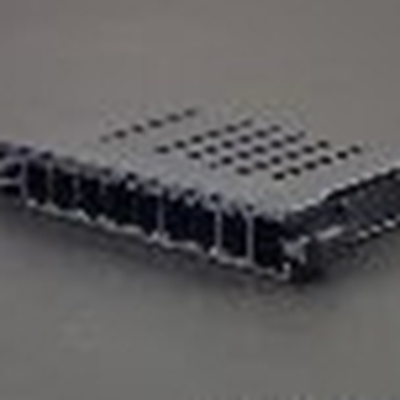 F31FSS-08V-KX JST product image