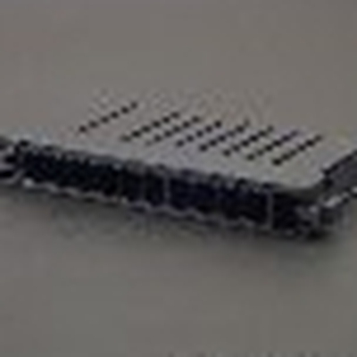 F31FSS-10V-KX JST product image