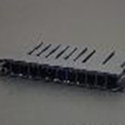 F31FSS-10V-KY JST product image