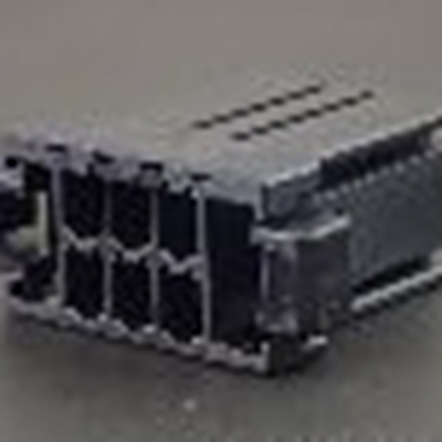 F31FDS-06V-K JST product image