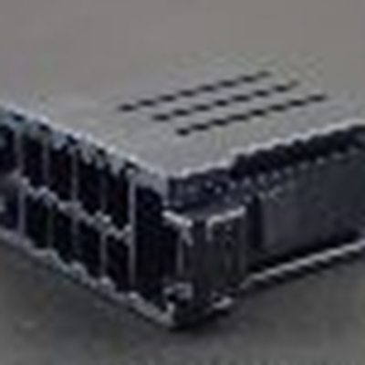 F31FDS-08V-K JST product image