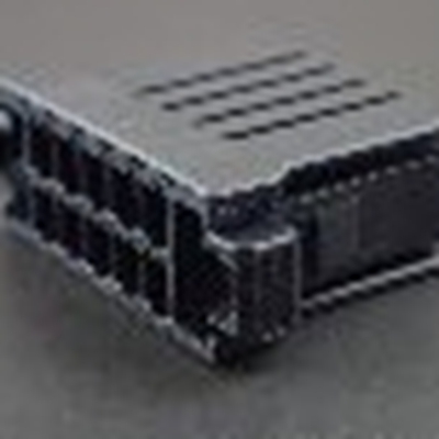 F31FDS-10V-K JST product image