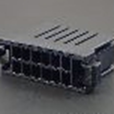 F31FDS-12V-K JST product image