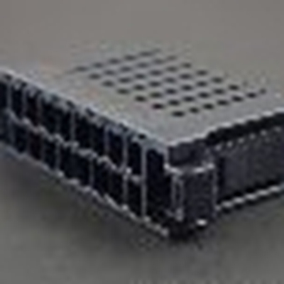 F31FDS-16V-K JST product image