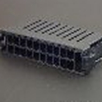 F31FDS-20V-K JST product image