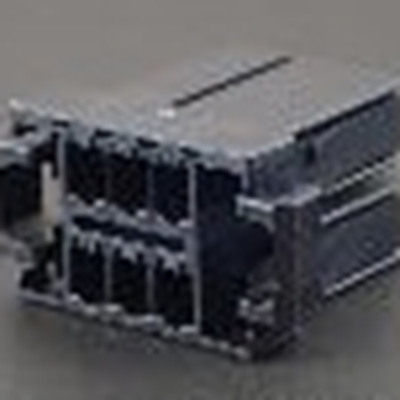 F31FMS-06V-KXY JST product image