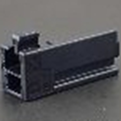 F32FSS-01V-KX JST product image
