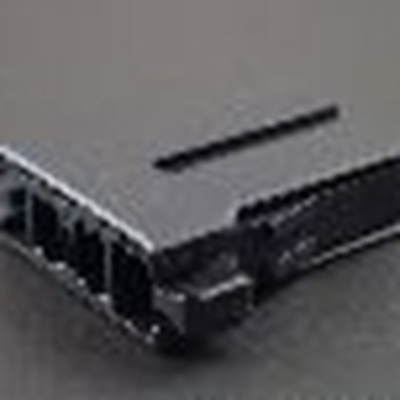 F32FSS-02V-KX JST product image