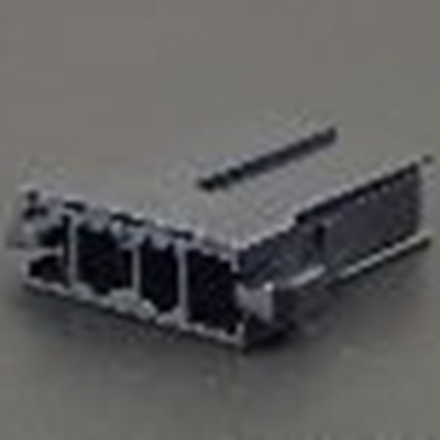 F32FSS-02V-KY JST product image