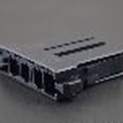 F32FSS-03V-KX JST product image