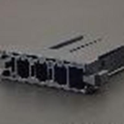 F32FSS-03V-KY JST product image