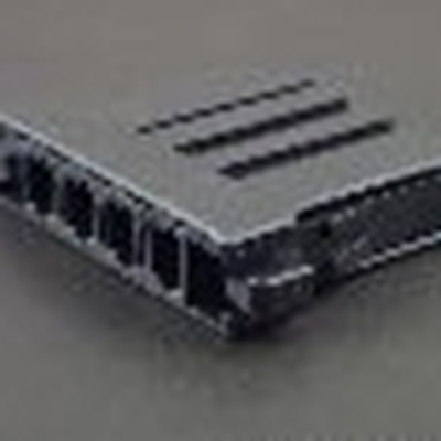 F32FSS-04V-KX JST product image