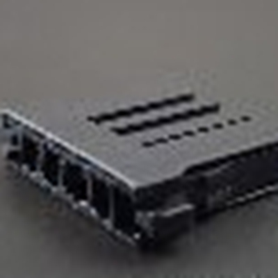 F32FSS-04V-KY JST product image