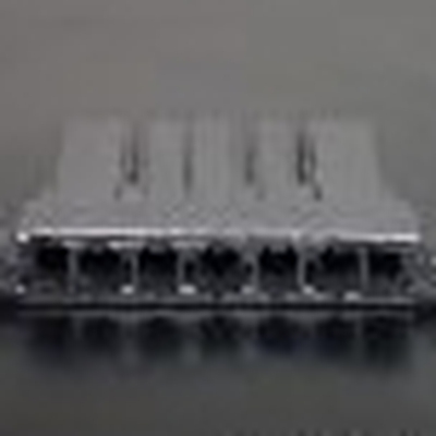 F32FSS-05V-KX JST product image