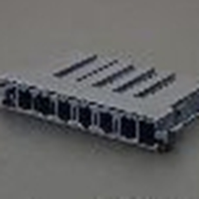 F32FSS-06V-KX JST product image