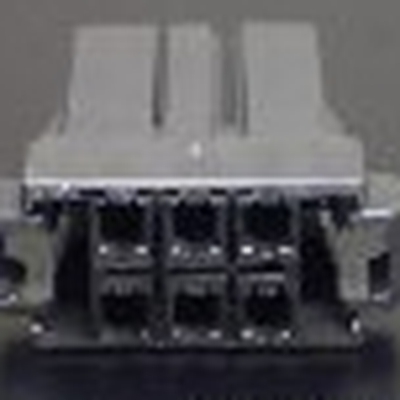 F32FMS-06V-KXX(P) JST product image