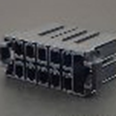 F32FMS-10V-KXX(P) JST product image