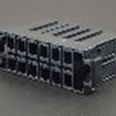 F32FMS-12V-KXX(P) JST product image