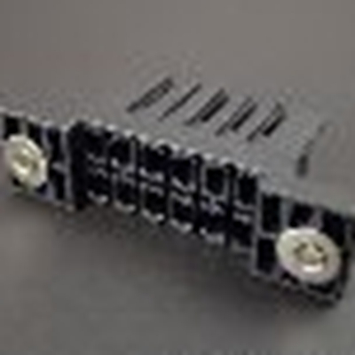 F32FMER-12V-KXX JST product image