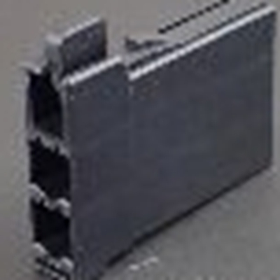 F35FDC-02V-K JST product image