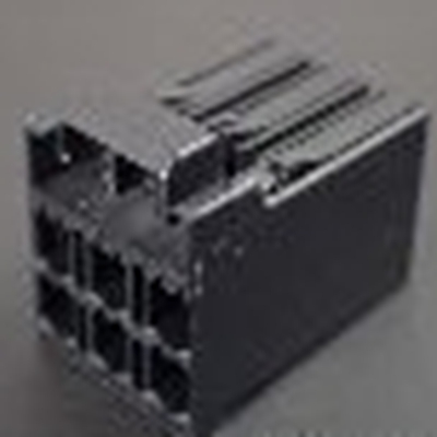 F35FDC-06V-K JST product image