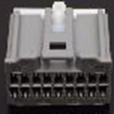 AIT2PB-18-2BH JST product image