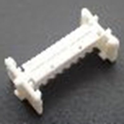 CZWH-16-S JST product image