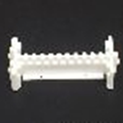 CZWH-20-S JST product image