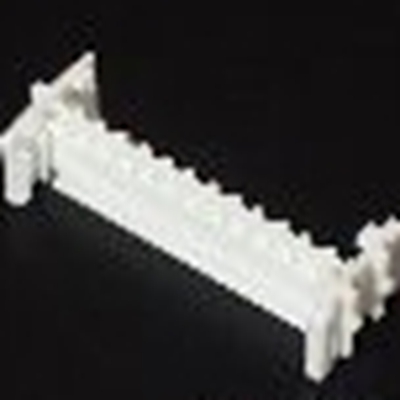 CZWH-24-S JST product image