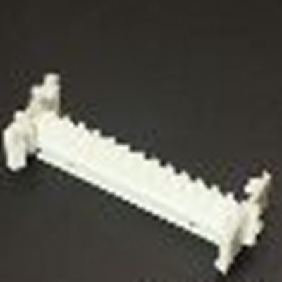 CZWH-26-S JST product image