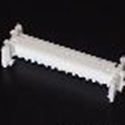 CZWH-28-S JST product image